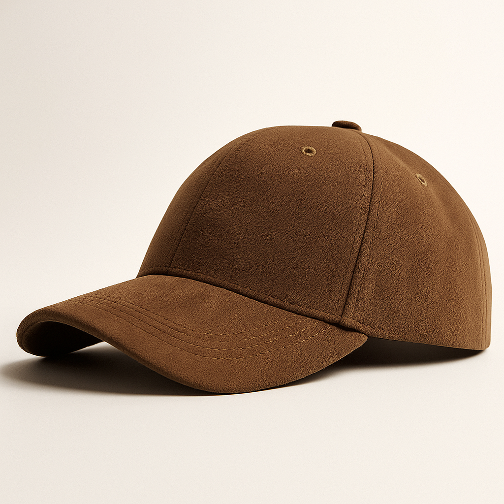 Saphir Casquette Baseball en Suède