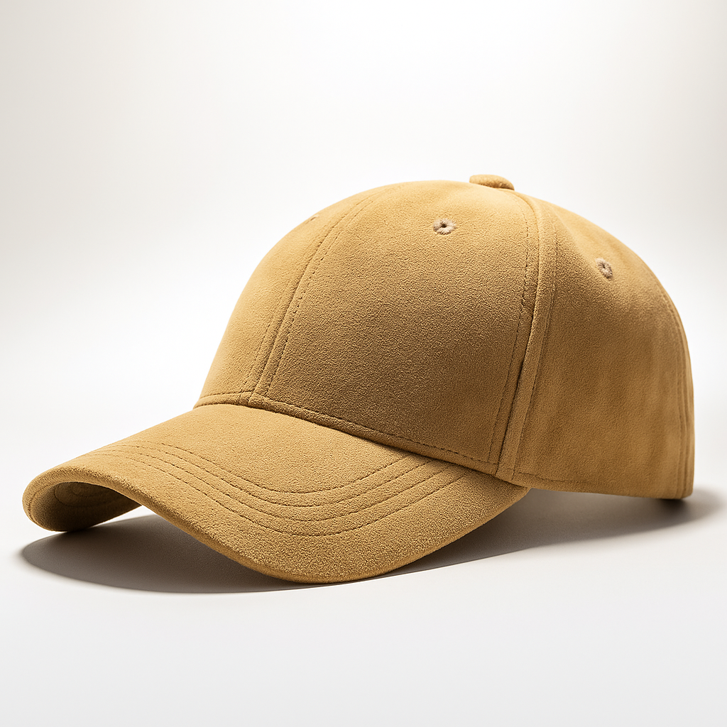Saphir Casquette Baseball en Suède
