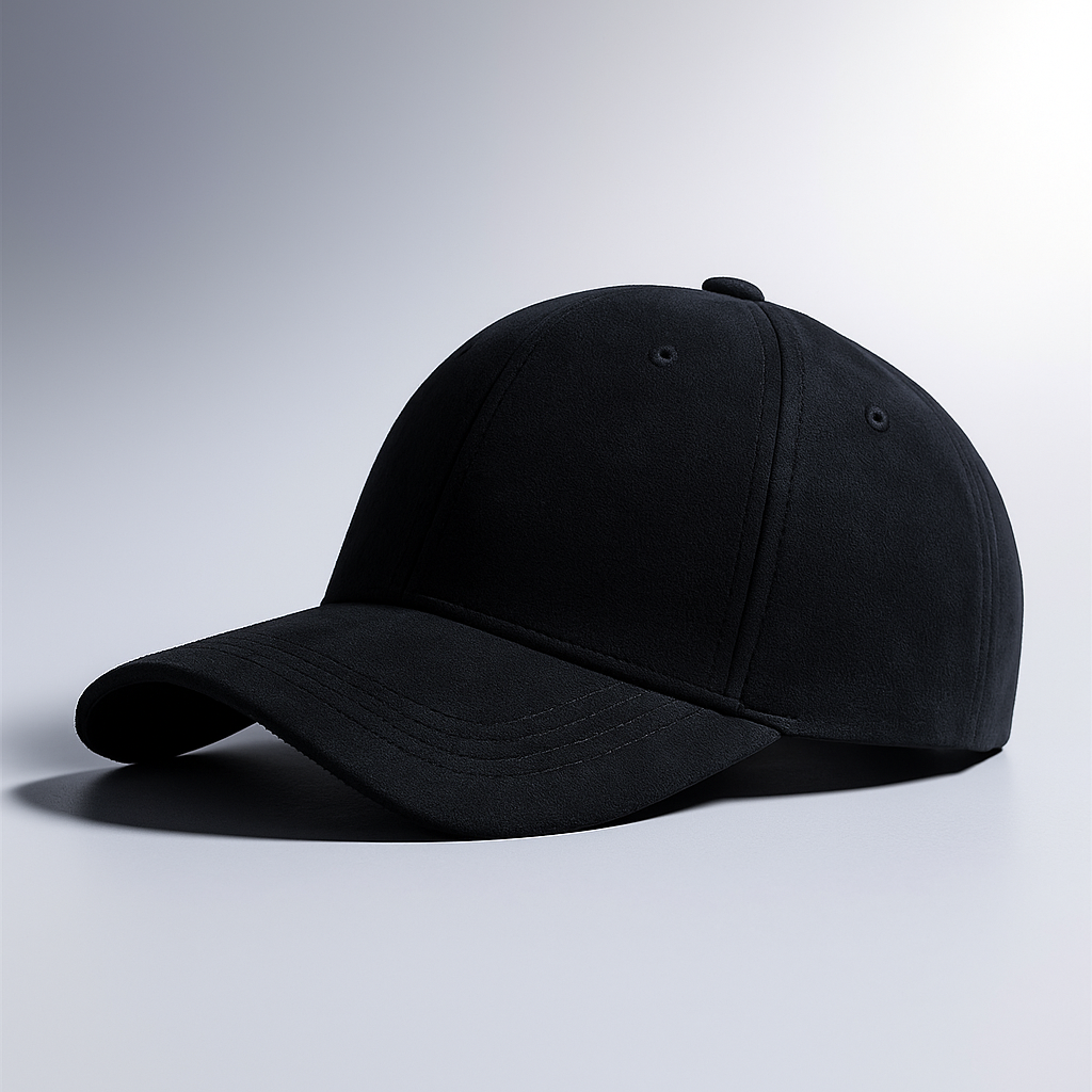 Saphir Casquette Baseball en Suède