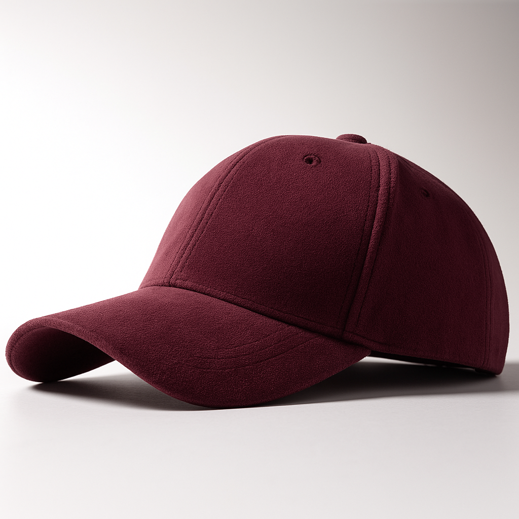 Saphir Casquette Baseball en Suède