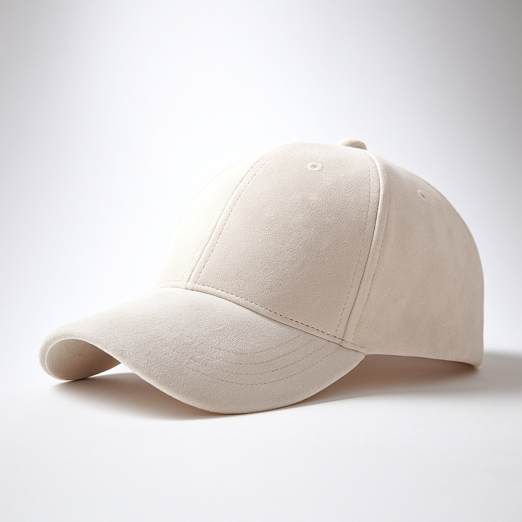 Saphir Casquette Baseball en Suède
